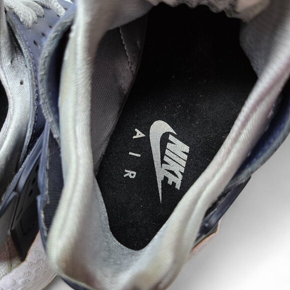 Nike Air Huarache Sneaker Shoes Women's Outdoor Running Chunky Breathable 9 - Picture 7 of 13
